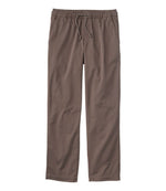 Men's Comfort Stretch® Dock Pants, Standard Fit - US 6566