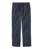 Men's Comfort Stretch® Dock Pants, Standard Fit - US 5829