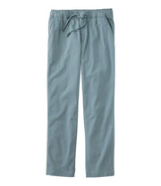Forest Gray