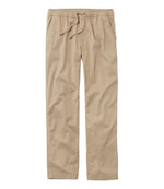Men's Comfort Stretch® Dock Pants, Standard Fit - US 6767