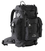 L.L.Bean Continental Weekender Pack - US 1531