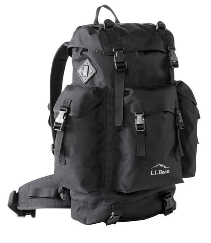 L.L.Bean Continental Weekender Pack - US 1531