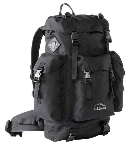 L.L.Bean Continental Weekender Pack - US 1531
