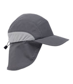 Adults' Tropicwear Fishing Hat - US 8606