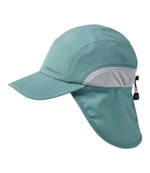 Adults' Tropicwear Fishing Hat - US 5559