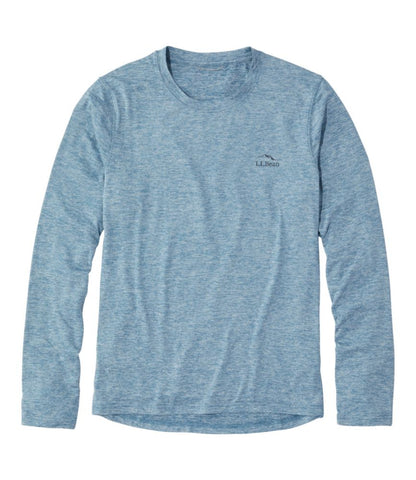Men's Insect Shield Pro Knit Crew - US 9839