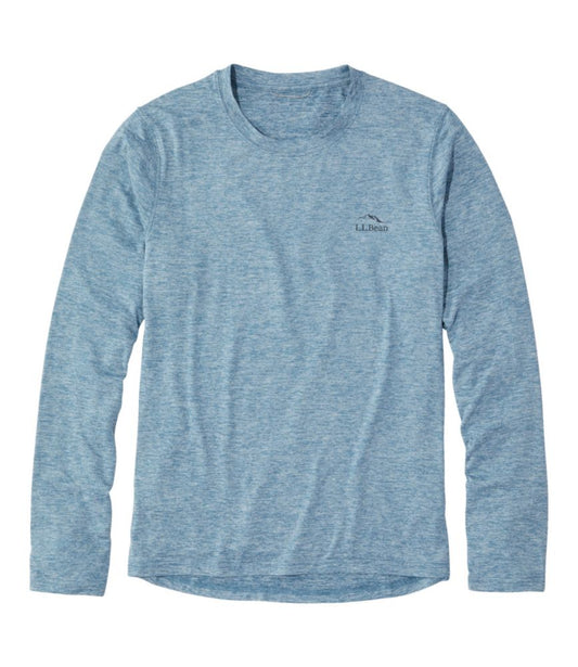 Men's Insect Shield Pro Knit Crew - US 9839