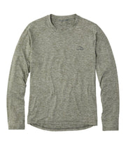 Deep Olive Heather