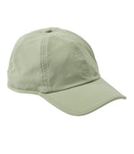 Adults' Tropicwear Baseball Fishing Hat - US 3481