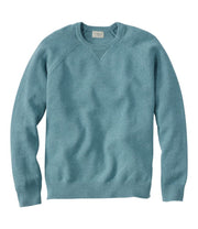 Mineral Blue