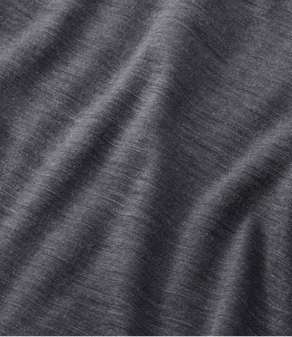 Men's Cresta Wool Ultralight 150 Base Layer, Hoodie - US 6902