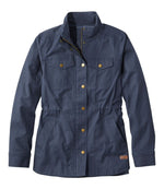 Women's BeanFlex Utility Jacket - US 5312