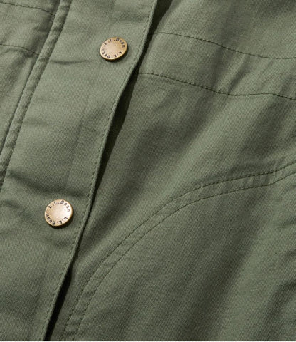 Women's BeanFlex Utility Jacket - US 3050