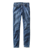 Women's BeanFlex® Jeans, High-Rise Slim-Leg Ankle - US 3336
