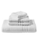 Bean's Organic Cotton Towel - US 6493