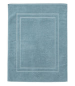 Bean's Organic Cotton Towel Bath Mat - US 8902
