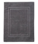 Bean's Organic Cotton Towel Bath Mat - US 1965