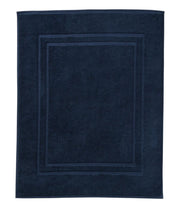 Classic Navy