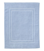 Bean's Organic Cotton Towel Bath Mat - US 8463