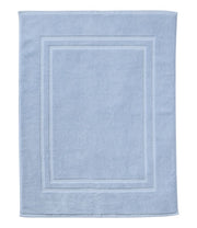 Seaside Blue