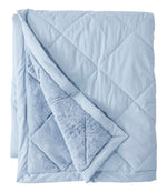Ultraplush Down Blanket - US 0754