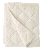 Ultraplush PrimaLoft Throw - US 4209