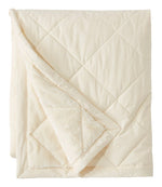 Ultraplush PrimaLoft Blanket - US 8545