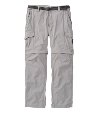 Men's Tropicwear Zip-Leg Pants - US 2398