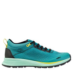 Women's Elevation Hiking Shoes, Waterproof - US 5698