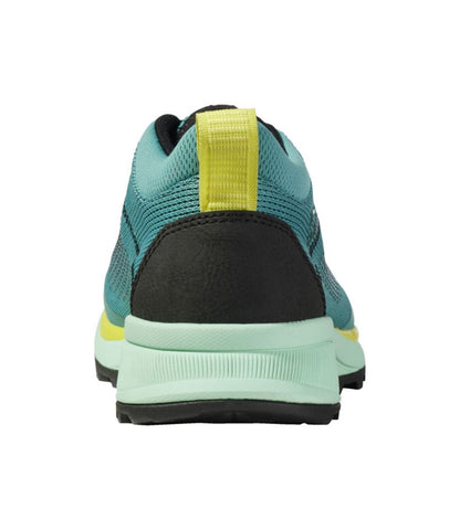 Women's Elevation Hiking Shoes, Waterproof - US 5698