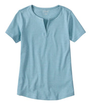 Silver Blue Heather
