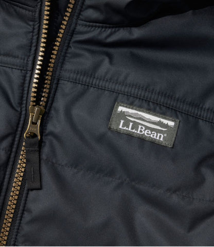 Women's Mountain Classic Puffer Hooded Jacket - US 1258