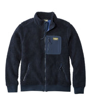 Classic Navy