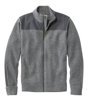 Gray Heather