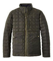 Dark Loden