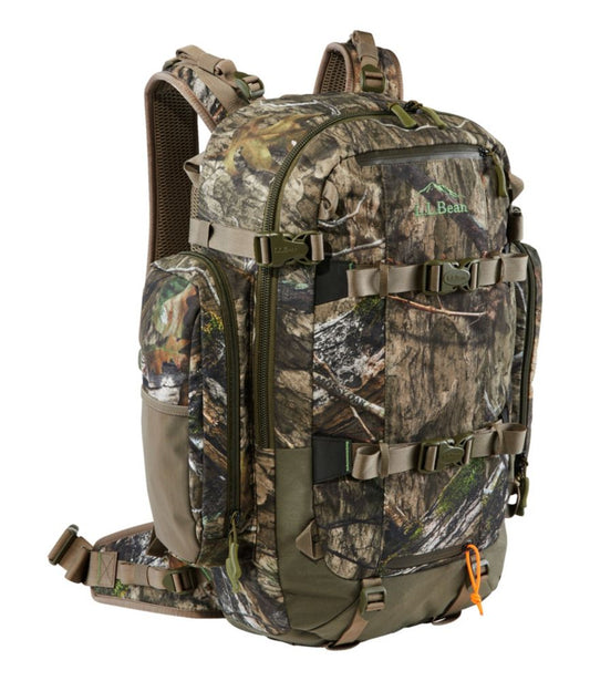 Ridge Runner Pro Hunting Pack, 30L - US 2573
