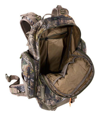 Ridge Runner Pro Hunting Pack, 30L - US 2573