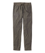 Women's Vista Camp Pants, Slim-Leg - US 2742