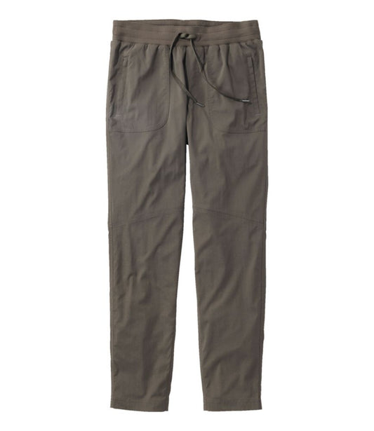Women's Vista Camp Pants, Slim-Leg - US 2742