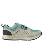 Women's Bean's Comfort Fitness Walking Shoes, Waterproof - US 3053