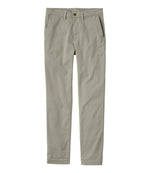 Men's Comfort Stretch® Chino Pants, Slim Fit - US 6364