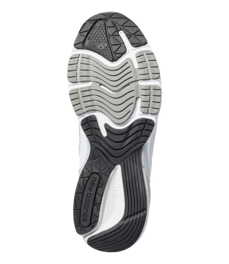 Women's New Balance 990V6 Running Shoes - US 3329