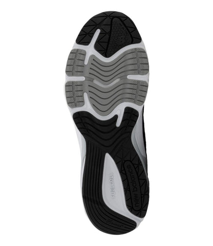 Men's New Balance 990V6 Running Shoes - US 8825