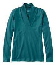 Shade Teal