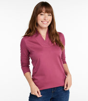 Muted Plum