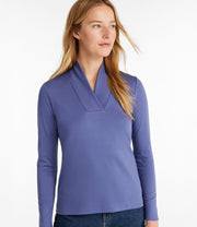 Dark Twilight Blue