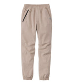 Kids' Multisport Joggers - US 9042