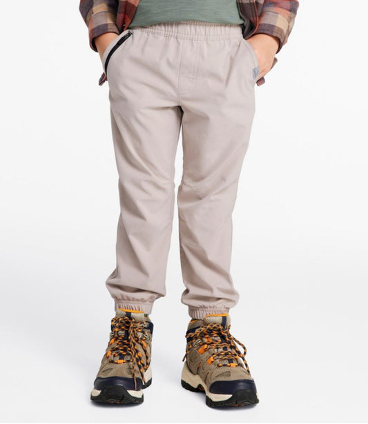Kids' Multisport Joggers - US 9042