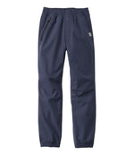 Kids' Multisport Joggers - US 4778
