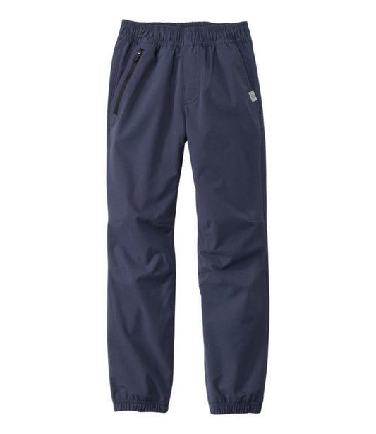 Kids' Multisport Joggers - US 4778